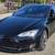 2015 Tesla S 70D AWD * Only 107K miles * Free Fast Charging 2 thumbnail