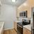 Top Floor - 2 Bed/2 Bath/1 Car Condo in Waukee 5 thumbnail