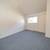 Modern 2BR in the Heart of Emeryville! 18 thumbnail