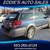 2008 Subaru Outback 3.0 R L.L. Bean Edition    4 thumbnail