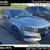 Used 2018 Honda Accord Sport 2 thumbnail