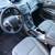 2015 Ford Escape SUV 14 thumbnail