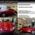 2016 BMW M Models M4 M 4 M-4 16 thumbnail