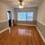 Apartment For Rent 6 thumbnail