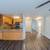 Double Pane Windows, Carpet, Refrigerator, Heating 2 thumbnail