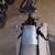 Yuba Mundo bike/bicycle 8 thumbnail