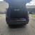 2021 Chevrolet Tahoe 4x4 4WD Chevy Z71 SUV 7 thumbnail