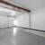 800 RSF Warehouse for Lease - Security Fencing - Salem, OR 6 thumbnail