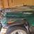 1979 Jeep CJ7 7 thumbnail