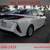 2018 Toyota Prius Prime Premium    7 thumbnail