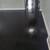 Freshly Renovated 3-Bedroom Home for Rent | 20237 Hamburg Street, Detr 5 thumbnail