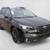 2020 Subaru Outback Onyx Edition XT AWD All Wheel Drive SUV 6 thumbnail