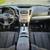 2013 Subaru Legacy 2.5i Premium~113K~AWD~CLEAN~Reliable~Finance HERE~D 9 thumbnail