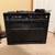 Marshall DSL 40 CR Guitar Amp 2 thumbnail