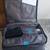 Resmed airsense 10 autoset cpap sleep apnea machine 2079 4 thumbnail