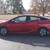 2017 Toyota Prius Prime  Plus Sedan 9 thumbnail