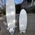 Surfboard 2 thumbnail