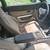1984 Porsche 944 parting out. Parked with bent tierod 6 thumbnail