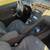2011 Prius 4 thumbnail