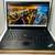Lenovo ThinkPad T490S Core i5-8365u 16GB RAM 500GB SSD Read Descriptio 1 thumbnail