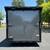 2025 Car Hauler / Toy Hauler Trailer 8.5x20 FULLY LOADED 4 thumbnail