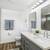 Rare Bend West side W/ADU *Open Sun 12-4!* 14 thumbnail