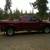 2016 4wd 4 door Ram 1500 Pickup, low miles, well maintained 4 thumbnail