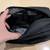Porter Japan various bags / Ace backpack 17 thumbnail