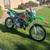 2023 Kawasaki KLX 110 Dirt Bike Clear Title 6 thumbnail