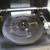 record casette c/d player with am/fm radio music center 6 thumbnail