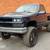 1995 Chevrolet 1500 Regular Cab - Financing Available! 4 thumbnail