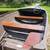 Vintage 1956 Crestliner Viking 1 thumbnail