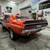 1970 Dodge Challenger T/A 3 thumbnail
