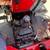 Mahindra 4550 0% Interest 84 months NO DEF/DPF 48hp 2800 loader lift 12 thumbnail