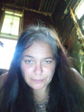 I am seeking a donated vehicle that is in working order (Murphy oregon)64213661121665120