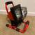 HUSKY BRIGHT WORK PORTABLE LED LIGHT LAMP - CONTRACTOR on 2 thumbnail