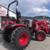 TYM T474 HST – 48 HP Compact Tractor Powerhouse $28,999 Financed (WAC) 7 thumbnail