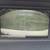 Mercedes-Benz C350 13 thumbnail