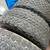 LT315-70-R17” Bfgoodrich K02 Tires 8 thumbnail