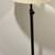 Pottery Barn Chelsea Metal Adjustable Floor Lamp ($499 new!) 6 thumbnail