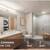 Astounding amenities! Live the luxury lifestyle! Visit today! 3 thumbnail