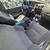 2002 TOYOTA 4RUNNER SR5 SPORT EDITION STOCK B0017 10 thumbnail
