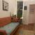 2 bedroom garden apartment L train at Dekalb ave. / Jefferson st stop 7 thumbnail