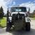 2016 Freightliner 108SD Cummins Plow Ready Truck 10 thumbnail