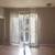 Sunny studio apartment in Torrance all utilities paid 1 thumbnail