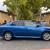 2010 Corolla Toyota 3 thumbnail
