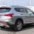 2023 Hyundai Santa Fe AWD All Wheel Drive SEL SUV 5 thumbnail