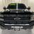 ** 2019 Chevrolet Silverado 2500HD High Country 4x4 4dr Pickup ** 2 thumbnail