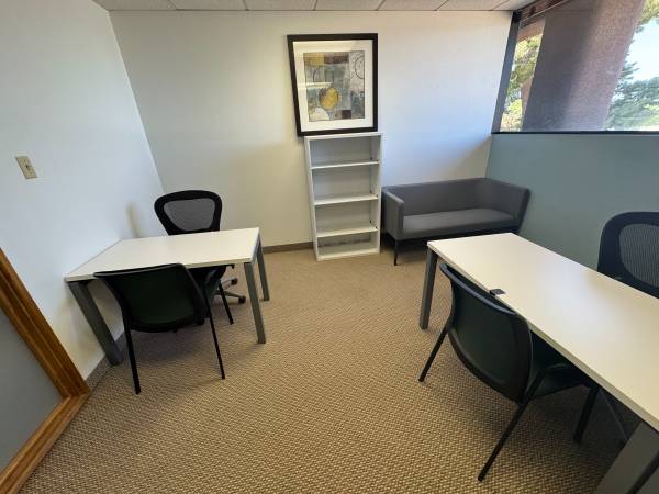 $189 Elevate your workday: flexible &inspiring Co-Working space starting at (Phoenix)63754986992131123