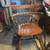 Garage and Furniture Sale 15 thumbnail